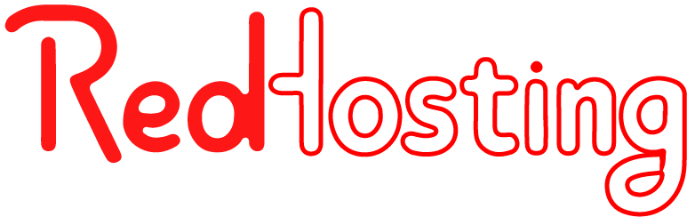 RedHosting